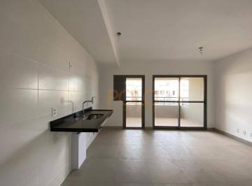 215e8a6d25a6ab666bd69d92e8613562541e3a70 · Apartamento à venda no bairro Gávea em Uberlândia
