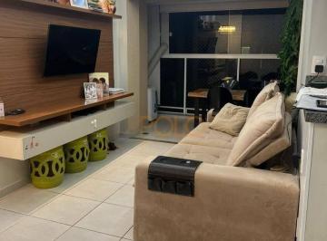 b049741a01ee6619d5e22283396a7f5634c1f7e5 · Apartamento à venda no bairro Jardim Colina em Uberlândia