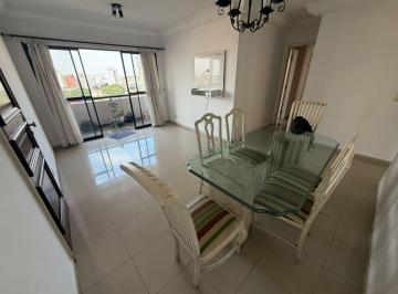 1dcea5b184e8d79a7ec03558419b33770b402a7f · Apartamento com 3 dormitórios para alugar, 100 m² por R$ 5.562,00/mês - Vila Dom Pedro I - São Paulo
