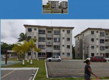 869140f1c5db9b8f39054d051fea46180ae46c2a · Oportunidade imperdivel Itaguai Weda Rua Vitor emanuel Ciccarino Apato 47,19m² Retomada da Caixa Se