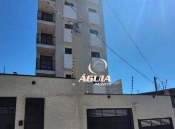 11b996962e752e1dd3fc6441d4e7c34891c10953 · Apartamento com 2 dormitórios à venda, 44 m² por R$ 298.000 - Vila Progresso - Santo André/SP