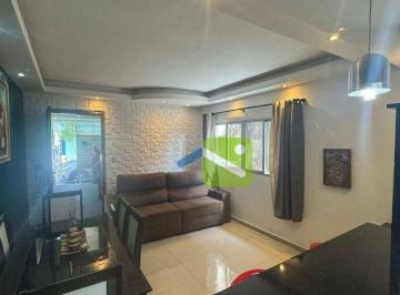 9563cc796cfd6fcbf026900e7c8a1eca7e0b719c · Casa para alugar - Butantã - São Paulo/SP