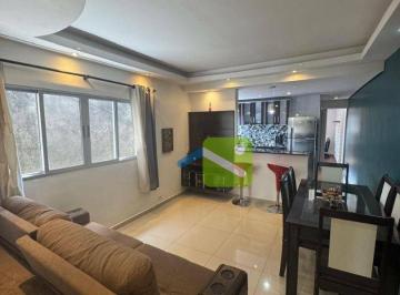 e441a519f42b9f28349f41db80989a02bb849a25 · Casa para alugar - Butantã - São Paulo/SP