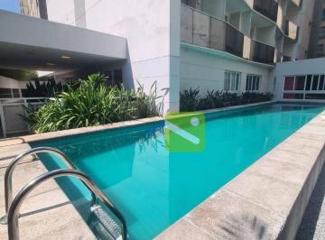 9f75e5b4dff379e2ebc088c0c1b593225f359ec7 · Kitnet para alugar - Centro - São Paulo/SP