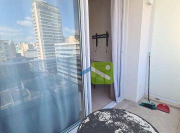 c1b64e8350cc30abe0ee446175252540c3ea369b · Kitnet para alugar - Centro - São Paulo/SP
