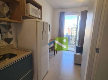 2b631092a69b6a4dd7eabebea63d1f53e428eaca · Kitnet para alugar - Centro - São Paulo/SP