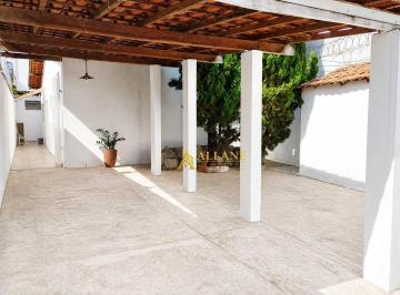 99ea956bfe8541daadbec4afafcf0a8df5fba3fe · Casa com 3 dormitórios à venda, 156 m² por R$ 521.000,00 - Jardim Tulipas - Sorocaba/SP