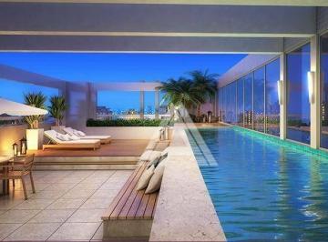 11a3191adc005bbd4de3642dd18dff021a70fad0 · Apartamento com 2 dormitórios à venda, 53 m² - Jardim - Santo André/SP