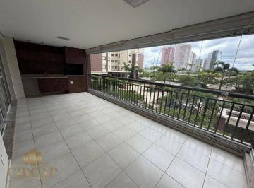 bbca559fe126c5f149b3c73f05e3fd4aae822abe · PERDIZES CONDOMINIO CLUBE, VENDA OU LOCAÇÃO