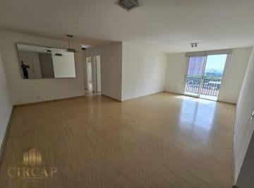 9b3a2be074ae6d9f66c1fbd99fa82f3ba1ff1955 · POMPÉIA EXCELENTE CONDOMÍNIO - 107 M² ÚTEIS - 2 VAGAS - LAZER CLUBE