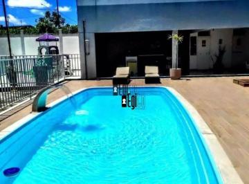 55263b6514ca4277a3e48db0e643994611aebb85 · Apartamento com 2 dormitórios para alugar, 60 m² por R$ 1.180,00/mês - Spina Ville II - Juiz de Fora