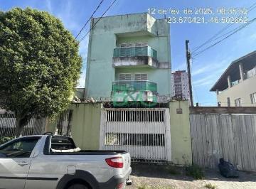 3214146ee915c58376083e0ecec50bee40956da3 · Apartamento com 1 dormitório à venda, 72 m² por R$ 192.338,78 - Vila Guarani - Santo André/SP