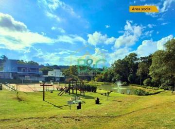 842f506c20dacad477c89625a5617f84f1dc8e01 · Terreno à venda, 503 m² por R$ 263.000,00 - Raposo Tavares - São Paulo/SP