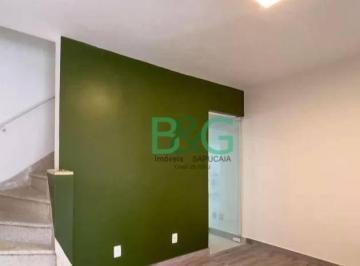 72d8d532148b26989926e28a861efe4c91fa2bea · Sobrado à venda, 120 m² por R$ 650.900,00 - Vila Dom Pedro I - São Paulo/SP