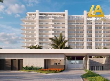 3f53272db45fe538772830d4347642b572f37146 · Apartamento alto padrão 2 dormitórios em Riviera por R$ 1.590.000