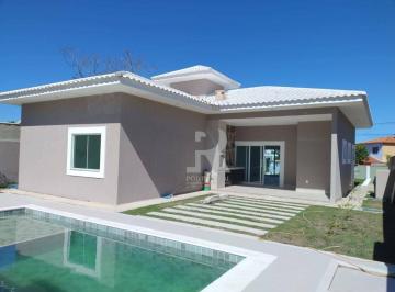 3b5cc077ba014bb0f41e12fa904025ae6f78af3f · Casa com 3 dormitórios à venda, 220 m² por R$ 1.380.000 - Baia Formosa - Armação dos Búzios/RJ