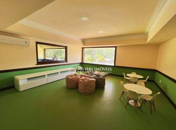 2665d2f1be07972a2b3410e064e45b20ffeb32b8 · Terreno à venda, 700 m² por R$ 6.000.000,00 - Praia do Forte - Mata de São João/BA