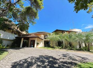 6bd359c8c980d9217ca16d3caae9852729f38d61 · Terreno à venda, 700 m² por R$ 3.100.000,00 - Praia do Forte - Mata de São João/BA