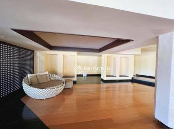 4fa9d4e7999b8470f2c82505e96139f5b46c6c30 · Lote em um dos melhores e mais exclusivo condomínio