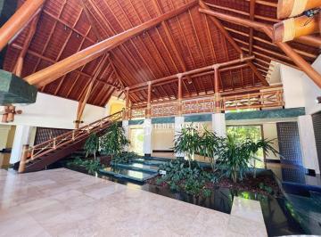 a9e579c4a3adfc7b5b7b8232f6ececf8cfb7ee70 · , localizado ao lado do Tivoli Eco Resort