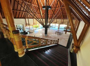 11aa9ccde1935602326ee2ccfb3aab09845ed525 · Terreno à venda, 700 m² por R$ 3.000.000,00 - Praia do Forte - Mata de São João/BA