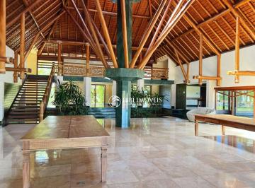 8db88ad3863c5ffc2bd5f4fc745f6c038277596f · Terreno à venda, 700 m² por R$ 2.300.000,00 - Praia do Forte - Mata de São João/BA