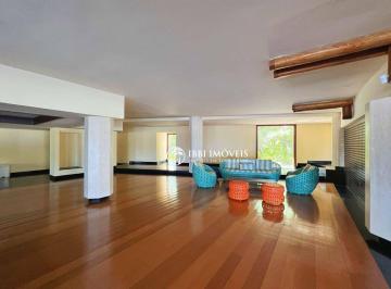 3b3e590e6f6dc3ef951e5c8a163d07eeada93255 · Enseada do Castelo é um incrível condomínio