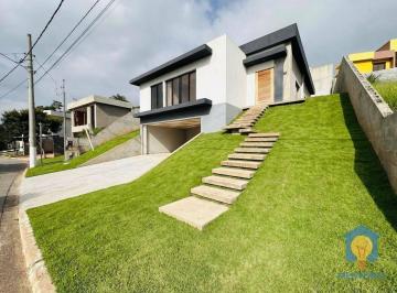 c263968e62a5aa4ef06af5f136aca90e5b2e97dc · Casa com 3 suítes à venda, 500 m² por R$ 1.100.000 - Granja Viana - Lago do Sol - Cotia/SP