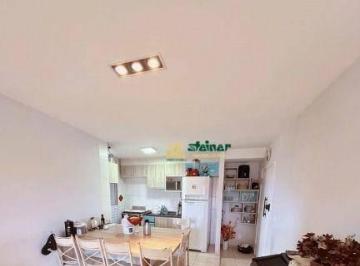 2144fc980d346d8155be9b1346c9419708d93099 · Apartamento com 3 dormitórios à venda, 77 m² por R$ 655.000,00 - Jardim Flor da Montanha - Guarulhos
