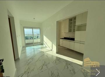 8a37eeb3652b9e8b4961e61fe3c5219e37930999 · Apartamento com 1 dormitório à venda, 50 m² por R$ 390.000,00 - Florida - Praia Grande/SP