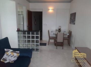 8796846aa4f7a03201ce3f790866ccdc3aa50ea4 · Apartamento com 1 dormitório à venda, 51 m² por R$ 360.000,00 - Flórida - Praia Grande/SP