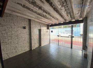 b2ea8109d0babd6faffc2d2a069aa1f5b14b4f22 · Casa com 2 dormitórios à venda, 254 m² por R$ 650.000 - São Judas - São Paulo/SP