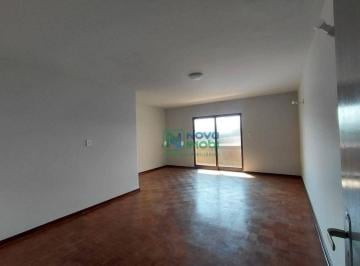 5e6c4d7296500fccab30d4267e44fdd45807ee46 · Casa com 4 dormitórios para alugar, 210 m² por R$ 3.300,00/mês - Paulicéia - Piracicaba/SP