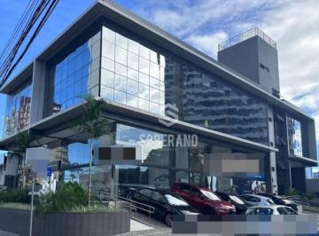 bd84c9d7480ac2ced234349a528ed389456e150b · Sala para alugar, 50 m² por R$ 5.780/mês - Brisamar - João Pessoa/PB