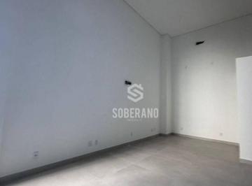 c7fa2d49a3bc2b3d45e50ff05e306e6f9a91196d · Loja para alugar, 44 m² por R$ 6.030,00/mês - Jardim Luna - João Pessoa/PB
