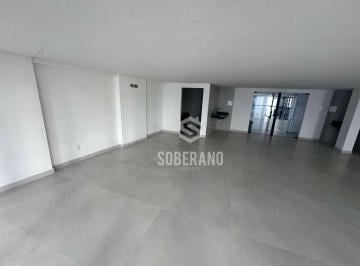 6420ca47f70f3fd79a33bb372f0ec55f8fa40471 · Sala para alugar, 30 m² por R$ 4.830,00/mês - Brisamar - João Pessoa/PB