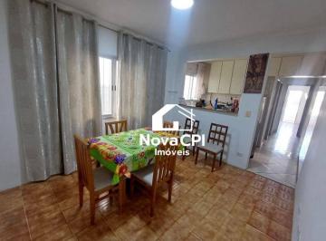 5ed89a64801af4e67fa0989daa7247d0446d9b5f · Apartamento com 1 Quarto à venda na Vila Assunção Praia Grande/SP