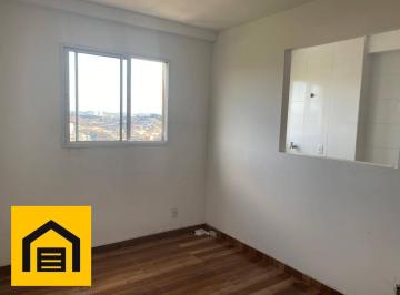 1b03b09027511515947d9a63d0bfbb82cc7473f5 · Apartamento com 2 dormitórios à venda, 43 m² por R$ 245.000 - Jardim Mauá - Mauá/SP