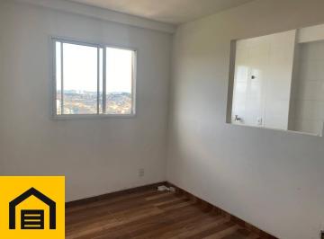 73b9af998c2c1cfc2a8e80f4dd939d246f9738ad · Apartamento com 2 dormitórios à venda, 43 m² por R$ 245.000 - Jardim Mauá - Mauá/SP