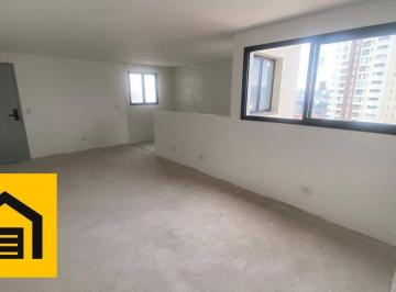 26d57824c6293c29b30aefc7ea2540cda87cfdf1 · Apartamento com 3 dormitórios à venda, 70 m² por R$ 460.000,00 - Jardim Haydee - Mauá/SP
