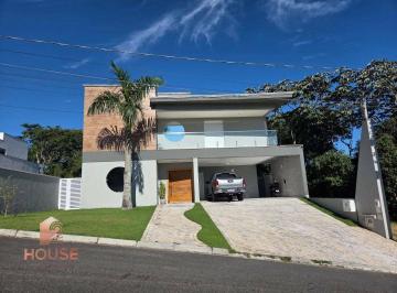 f6cf352b9feb0ab76f8e58ebc3f3e7d10abe219d · Casa com 4 dormitórios à venda, 342 m² por R$ 4.000.000,00 - Condomínio Arujá Verdes Lagos - Arujá/S