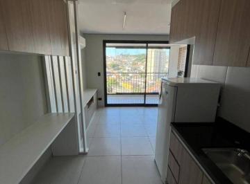 5340abf9ba1880a58f916612aeb2e01bf7bd835f · Studio com 1 dormitório à venda, 37 m² por R$ 395.000 - Neo Life - Arujá/SP