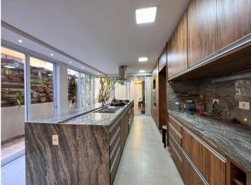ba83996eda8974878b972b4f146bf0d3ce9c0d34 · Sobrado com 3 dormitórios à venda, 175 m² por R$ 848.000 - Jardim Regis - São Paulo/SP