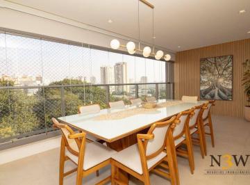 940e2439fb56d1d61e491a9c7e88ff6ce840faea · Apartamento à venda na Vila Leopoldina São Paulo SP com 3 dormitórios, 2 suítes, 2 vagas de garagem