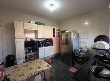 135bae2cd5ae139f5de68f4a5ff677e7a357c199 · Casa à Venda - Jardim Pérola - Santa Barbara D Oeste - SP