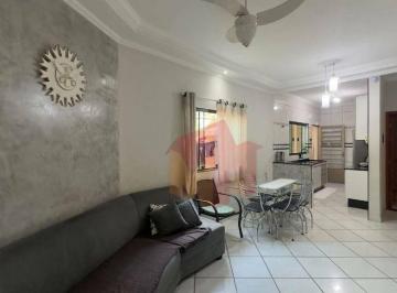 9386484982f05667d3388edee6093cdffa210520 · Sobrado à Venda - Jardim São Camilo - Santa Barbara D Oeste - SP