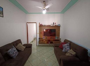 40df6d7e2c1460b150f56349c0db677b1eccdd28 · Casa à Venda - Cidade Nova - Santa Barbara D Oeste - SP