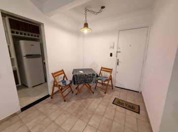 d315739ea001e15d946217d8beb7becae93e0aeb · Apartamento com 2 dormitórios à venda, 83 m² por R$ 360.000,00 - Canto do Forte - Praia Grande/SP