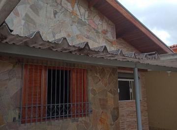 3a81221990b46822717b18ef34eae3b831d18ac2 · Conforto e Espaço em Casa Térrea no Tatetuba – 4 Dormitórios e 200m² de Terreno