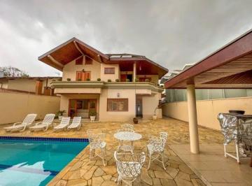 eb64c12115ec465d67b35298e5e65bc8263cc254 · CASA DOS SONHOS NO ESPLANADA | 450m², PISCINA E ESPAÇO GOURMET